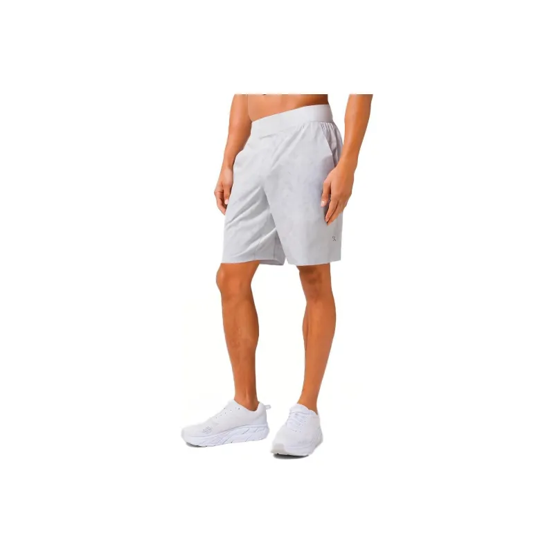 Lululemon T.H.E. Casual Shorts Men's-5