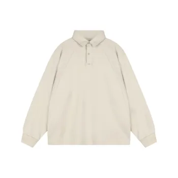 ACTUP Polo Shirts Men