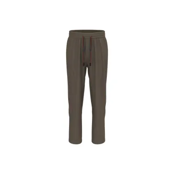 URBAN REVIVO Casual Pants Men