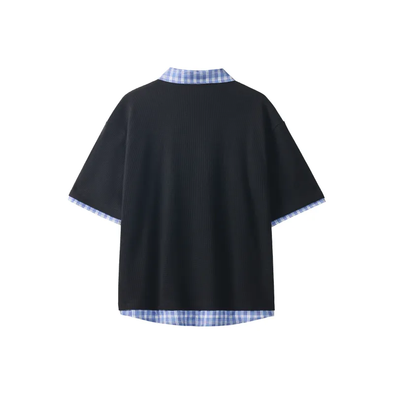 T IRA T Shirts Unisex-8