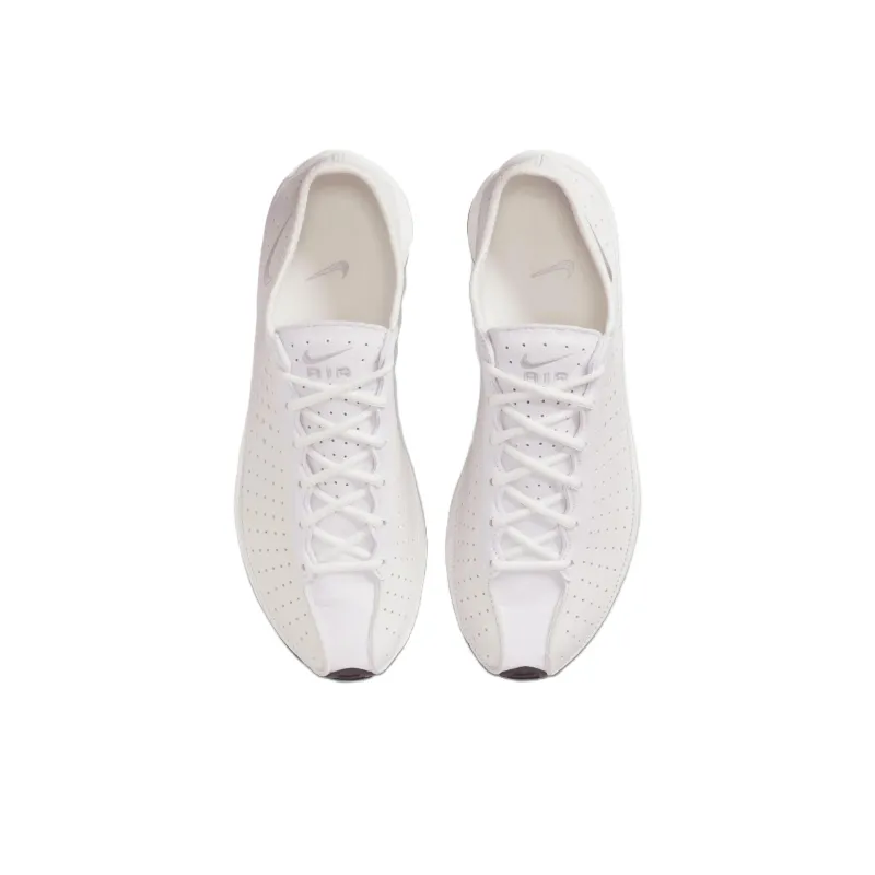 Nike Air Superfly Summit White Women's-3