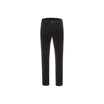 BRAUN BUFFEL Casual Pants Men's