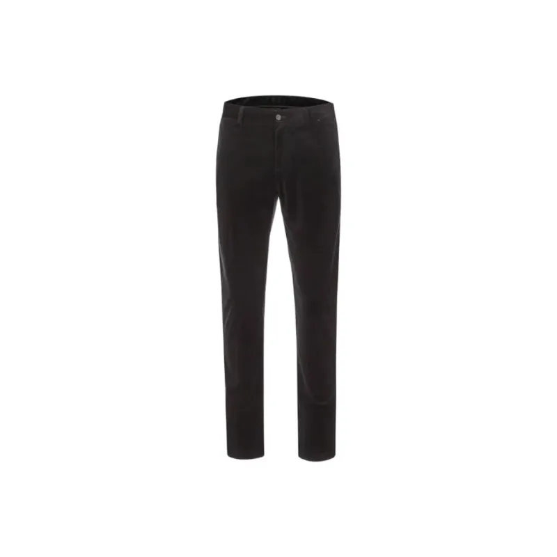 BRAUN BUFFEL Casual Pants Men's-0