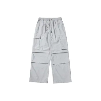 RickyisClown Casual Pants Unisex