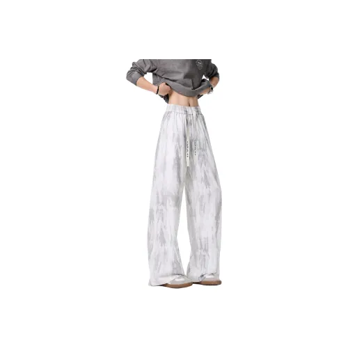 neill pb mini palms shorts
