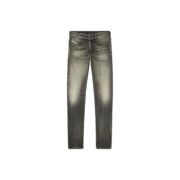DIESEL 1979 Sleenker Jeans