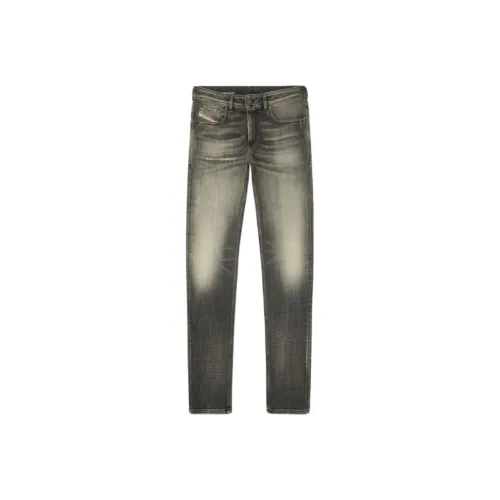 DSQUARED 2 Jeans Men Blue