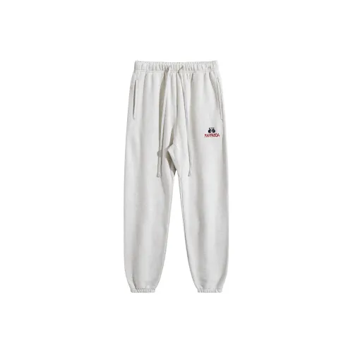 Shorts Docthos Moletinho Linho Estampado