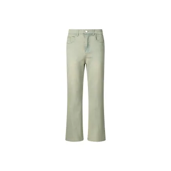 TOM ADAM Jeans Unisex