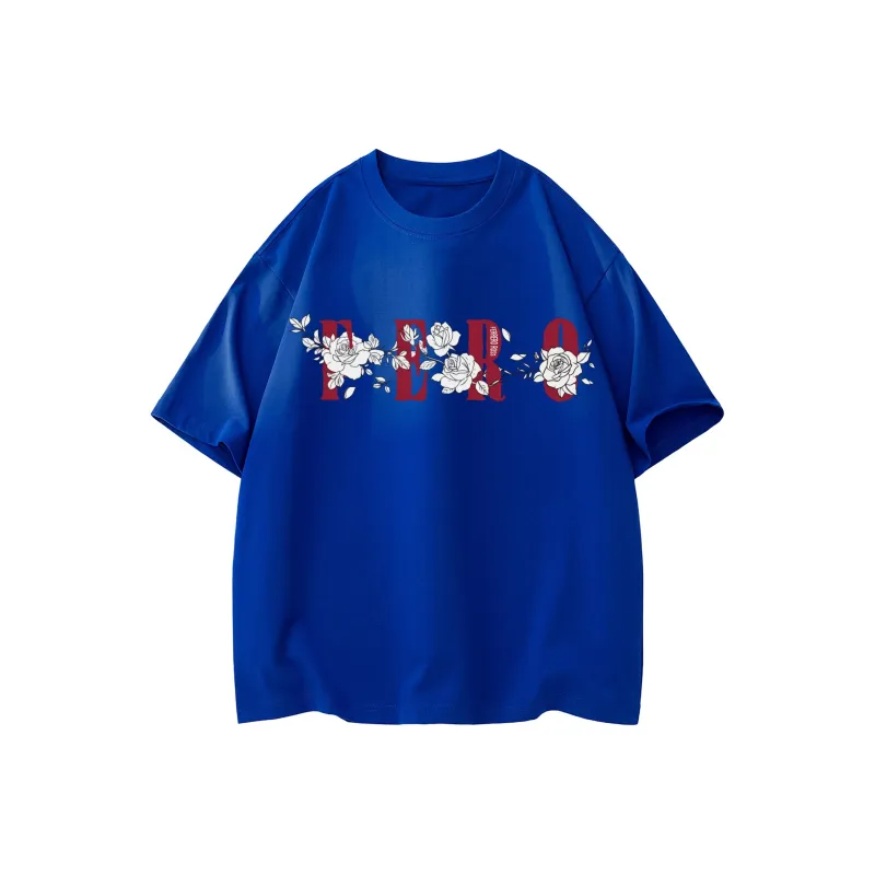 Ferrero Ross T Shirts Unisex-8