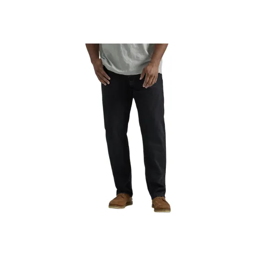 Lee Jeans Men McLaren Blue