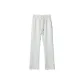 White Heather Gray (Fleece-Lined)