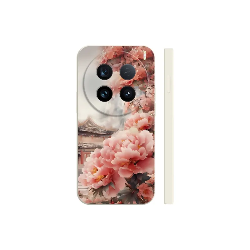 TUNAMEI Phone Cases-3