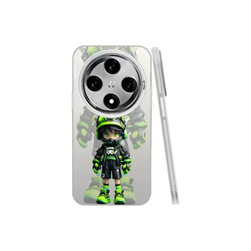 Baochengbao Phone Cases-18