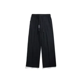AiLoT Cargo Pants Unisex