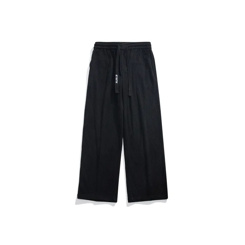AiLoT Cargo Pants Unisex-0