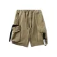 BGX/Brown