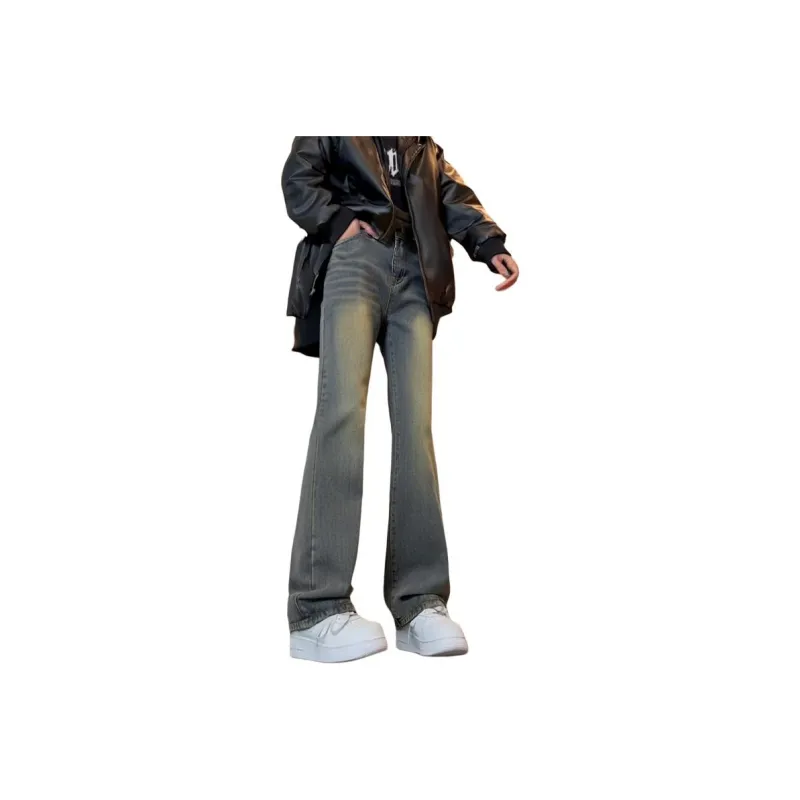 JIMI&JONS Jeans Unisex-7