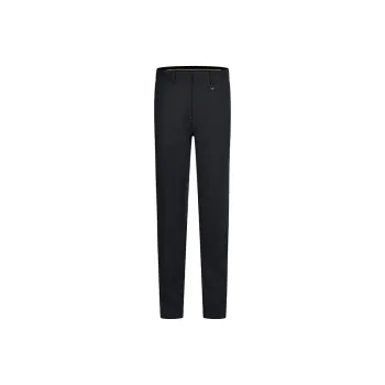 RARE FW24 Suit Trouser Men's Black