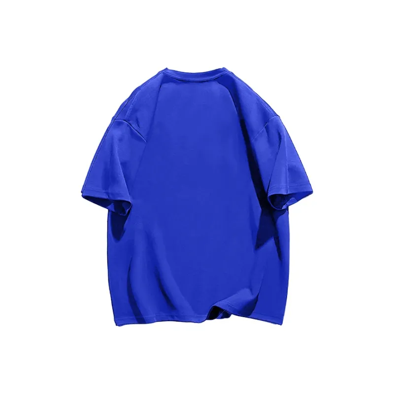 Cotton Shopping T Shirt Women's-17