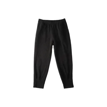 Pin Li Casual Pants Men