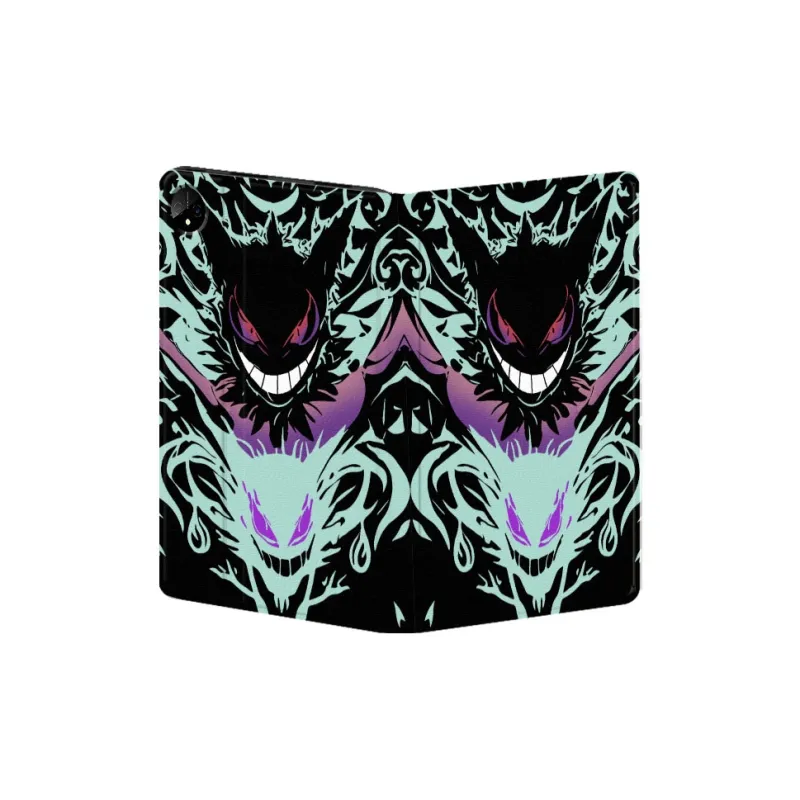 Baochengbao Tablet Protective Cases-22