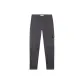 Charcoal Gray