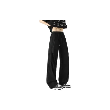 Evil Lions Cargo Pants Unisex