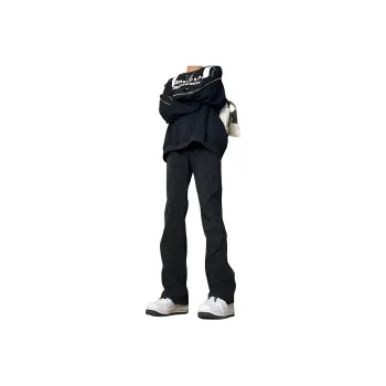 FA2LO Jeans Unisex