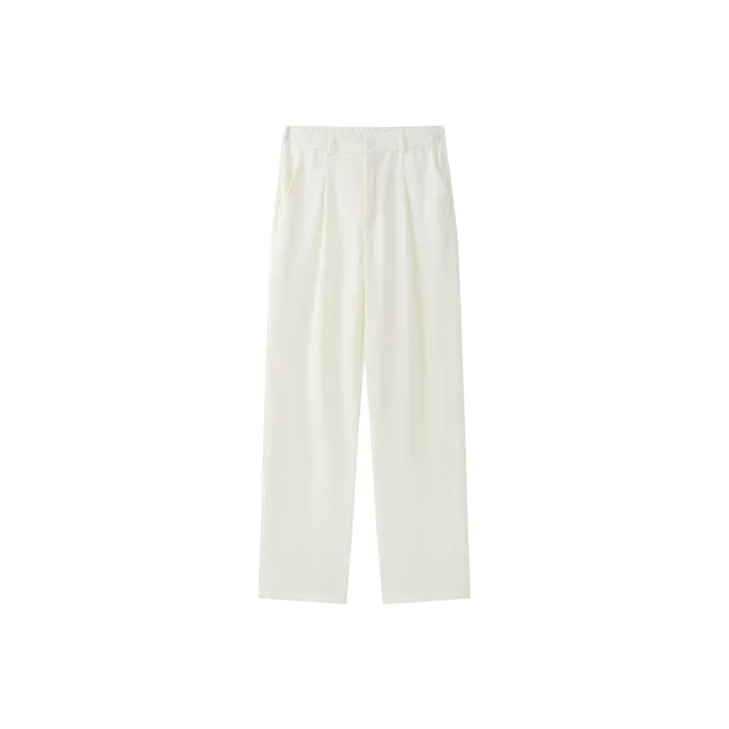 DRAENERT Casual Pants Unisex-7