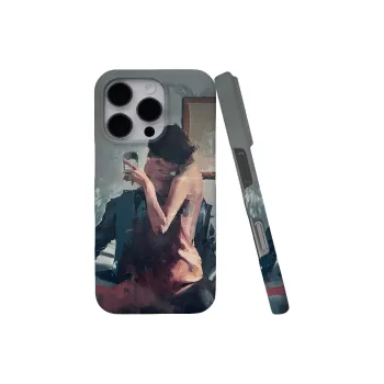 Keshami Phone Cases