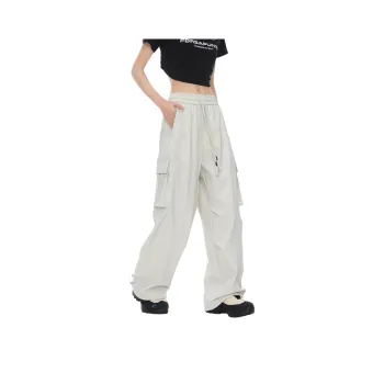 CREAZIONI LA FANTASIA E MOBILE Casual Pants Unisex