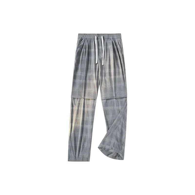 RED DRAGONFLY Casual Pants Unisex-4