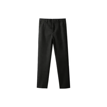 UBV Casual Pants Men