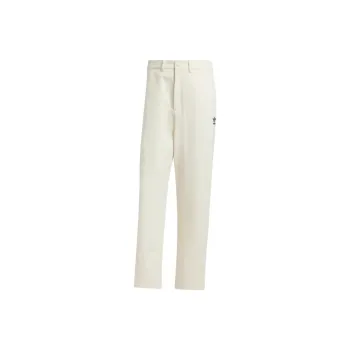 Adidas Originals Trefoil Essentials Chinos