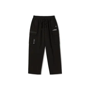 LIFEWORK HIDEAWAY Casual Pants Men