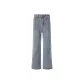 Light Blue[Thickened and Fleece-Lined]