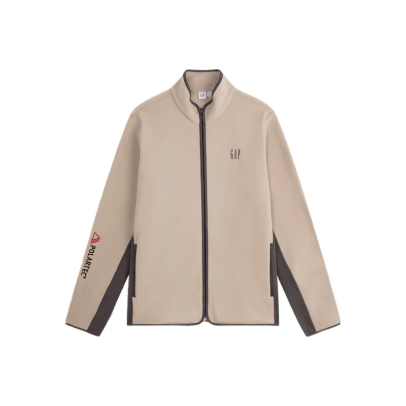 GAP Fall And Winter Coat Unisex-2