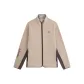 Light Khaki