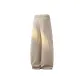 Khaki (Fleece-Lined)