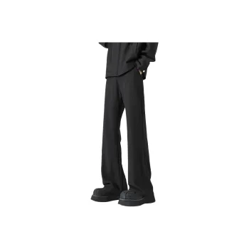 ROBINHOOD Casual Pants Unisex