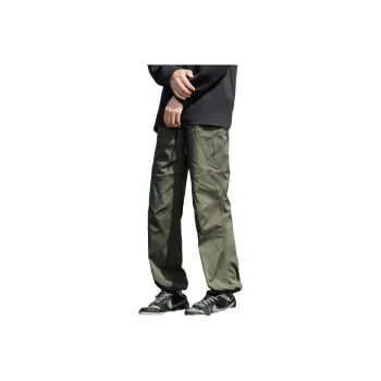 Evil Lions Casual Pants Unisex