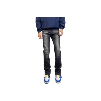 Pirkadat Jeans Unisex