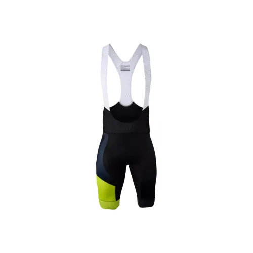SPECIALIZED SL Overalls Men's Black