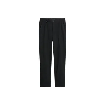 Dance With Wolves Casual Pants Men's
