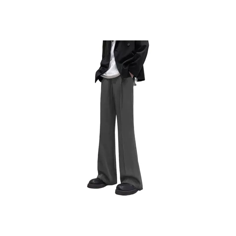 FA2LO Suit Trousers Unisex-1