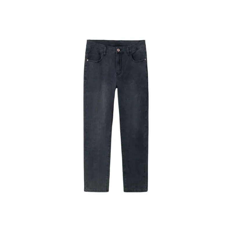 KM Jeans Men-7