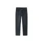 Black Gray