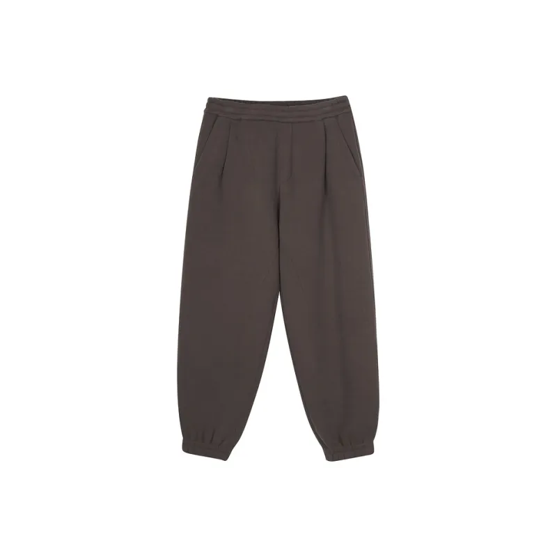 CROQUIS Casual Pants Men's 9OAE13350-5