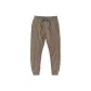 Deep Walnut
